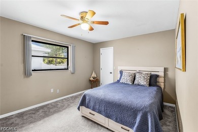SW Cape Charmer at an Outstanding Price! NO FLOODING, NO HOA - photo 7