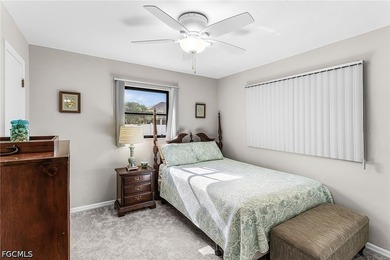 SW Cape Charmer at an Outstanding Price! NO FLOODING, NO HOA - photo 8