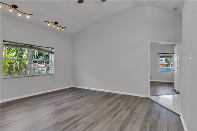 Superb one-story waterfront home in west central Pembroke Pines - photo 8