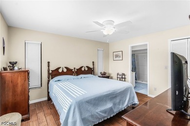 SW Cape Charmer at an Outstanding Price! NO FLOODING, NO HOA - photo 9
