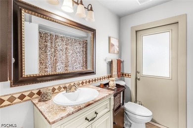 SW Cape Charmer at an Outstanding Price! NO FLOODING, NO HOA - photo 10