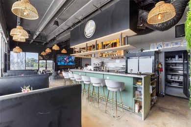 Over $804,000.00 in gross revenue ..... Money maker El Sitio Bar - photo 11