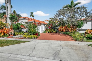 (private lake, pond, coastal) Home For Sale in Boca Raton Florida