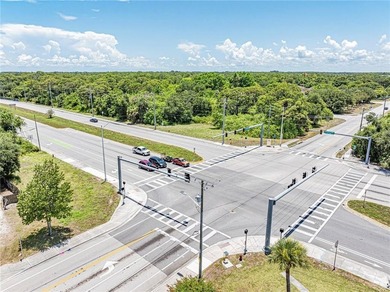 Unique opportunity to own four parcels totaling 3.93 +/- acres - photo 11