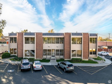 Utah Lake Commercial For Sale in Pleasant Grove Utah