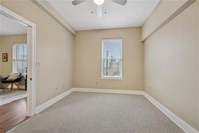 NEW CARPET & FRESH PAINT! Looking for the perfect perch to enjoy