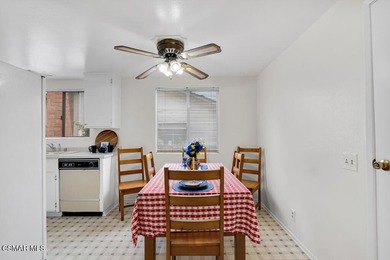 Charming Home with spacious backyard and frontyard Has new paint - photo 13