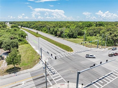Unique opportunity to own four parcels totaling 3.93 +/- acres - photo 13