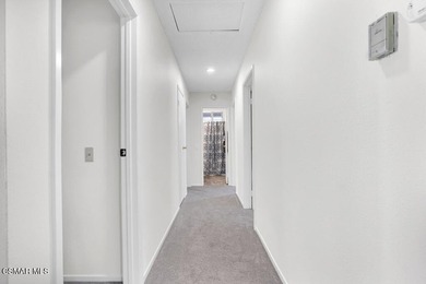 Charming Home with spacious backyard and frontyard Has new paint - photo 14