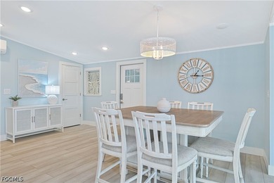 Welcome to your own slice of paradise in Bayside Estates! This - photo 4