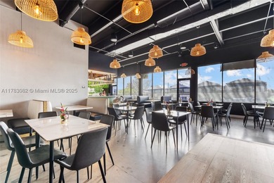 Over $804,000.00 in gross revenue ..... Money maker El Sitio Bar - photo 14