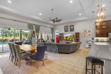 Welcome to this exceptional 5-bed luxury estate in Sorrento - photo 14