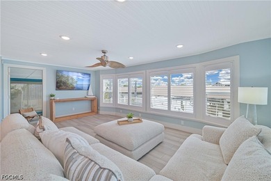 Welcome to your own slice of paradise in Bayside Estates! This - photo 5