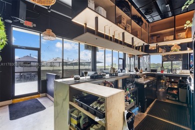 Over $804,000.00 in gross revenue ..... Money maker El Sitio Bar - photo 15
