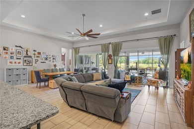 Welcome to this exceptional 5-bed luxury estate in Sorrento - photo 15