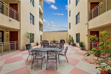 NEW CARPET & FRESH PAINT! Looking for the perfect perch to enjoy