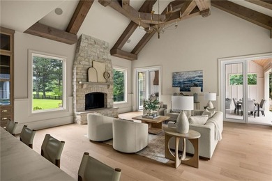 Exquisitely crafted by Savage Family Homes, this exceptional - photo 16