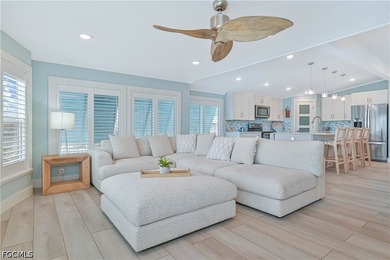 Welcome to your own slice of paradise in Bayside Estates! This - photo 6