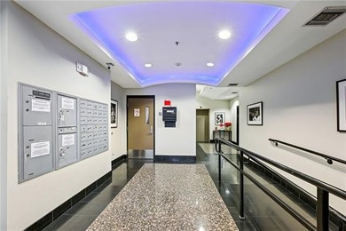 NEW CARPET & FRESH PAINT! Looking for the perfect perch to enjoy