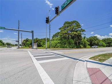 Unique opportunity to own four parcels totaling 3.93 +/- acres - photo 16