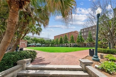 NEW CARPET & FRESH PAINT! Looking for the perfect perch to enjoy