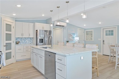Welcome to your own slice of paradise in Bayside Estates! This - photo 8