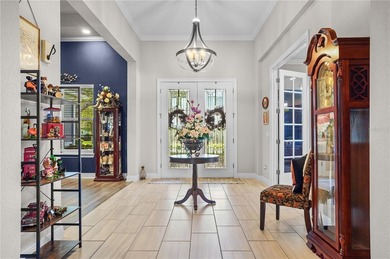 Welcome to this exceptional 5-bed luxury estate in Sorrento - photo 18