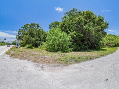 Unique opportunity to own four parcels totaling 3.93 +/- acres - photo 18