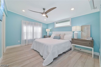 Welcome to your own slice of paradise in Bayside Estates! This - photo 9
