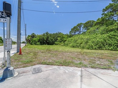Unique opportunity to own four parcels totaling 3.93 +/- acres - photo 19