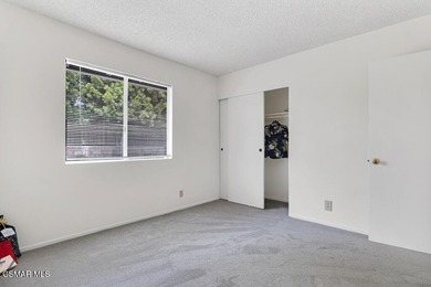 Charming Home with spacious backyard and frontyard Has new paint - photo 20