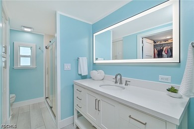 Welcome to your own slice of paradise in Bayside Estates! This - photo 10