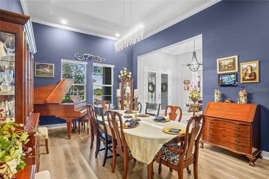 Welcome to this exceptional 5-bed luxury estate in Sorrento - photo 20