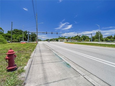 Unique opportunity to own four parcels totaling 3.93 +/- acres - photo 20