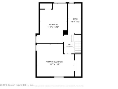 Welcome to this charming and sun-filled fully detached Colonial - photo 21