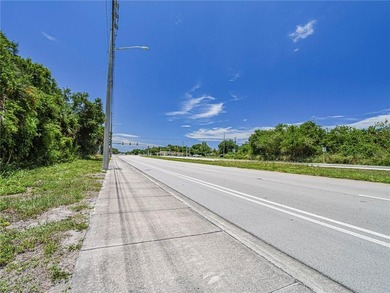 Unique opportunity to own four parcels totaling 3.93 +/- acres - photo 22