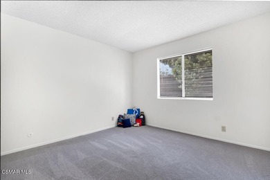 Charming Home with spacious backyard and frontyard Has new paint - photo 23