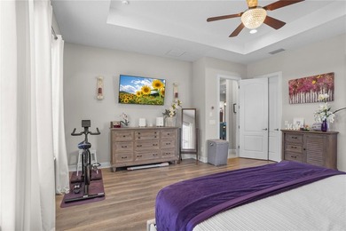Welcome to this exceptional 5-bed luxury estate in Sorrento - photo 23
