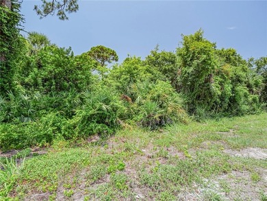Unique opportunity to own four parcels totaling 3.93 +/- acres - photo 23