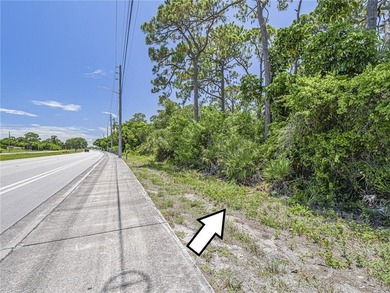 Unique opportunity to own four parcels totaling 3.93 +/- acres - photo 24