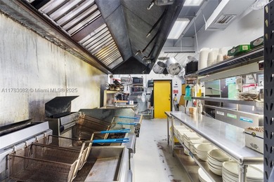 Over $804,000.00 in gross revenue ..... Money maker El Sitio Bar - photo 25
