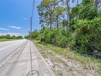 Unique opportunity to own four parcels totaling 3.93 +/- acres - photo 25