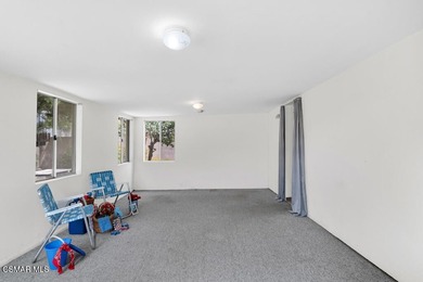 Charming Home with spacious backyard and frontyard Has new paint - photo 26
