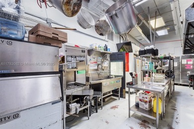 Over $804,000.00 in gross revenue ..... Money maker El Sitio Bar - photo 26