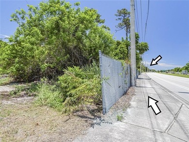 Unique opportunity to own four parcels totaling 3.93 +/- acres - photo 27