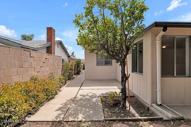 Charming Home with spacious backyard and frontyard Has new paint - photo 28