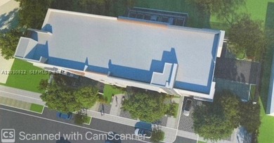 Developers and Builders for Miami, FL, presenting one of the - photo 8