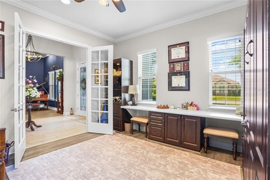 Welcome to this exceptional 5-bed luxury estate in Sorrento - photo 28