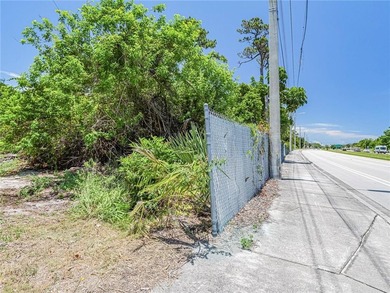 Unique opportunity to own four parcels totaling 3.93 +/- acres - photo 28