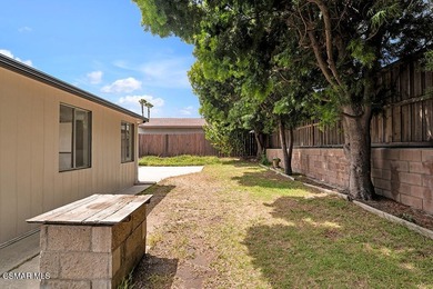 Charming Home with spacious backyard and frontyard Has new paint - photo 29